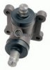 BOSCH K S00 001 000 Steering Gear